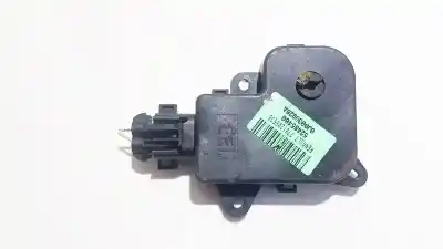 Second-hand car spare part  for RENAULT LAGUNA II (BG0)  OEM IAM references 52485400  0J0030928A Second-hand car spare part  for RENAULT LAGUNA II (BG0)  OEM IAM references 52485400  0J0030928A