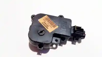 Second-hand car spare part  for RENAULT LAGUNA II (BG0)  OEM IAM references 52485222  0L0030868B