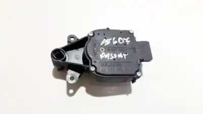Автозапчасти б/у  за VOLKSWAGEN PASSAT B5 (3B2)  ссылки OEM IAM 1J0907511  653 400 R