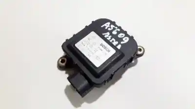Автозапчастина б/у  для OPEL ASTRA G CARAVAN  Посилання на OEM IAM 52475584  0 132 801 132