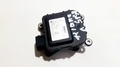 Second-hand car spare part Air Conditioning Hatches Opening Motor for AUDI A6 AVANT (4B5) 2.5 TDI OEM IAM references 0132801129  4B1 820 511 C