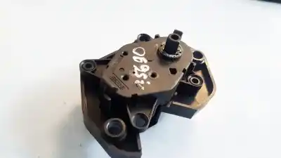 Автозапчастина б/у двигатель відкривання люків кондиціонація для saab 9-5 (ys3e) 2.2 tid посилання на oem iam 983534n02  