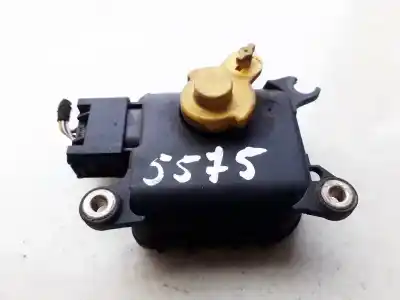 Автозапчастина б/у  для AUDI A3 (8L)  Посилання на OEM IAM 8D2820511C  0132801122