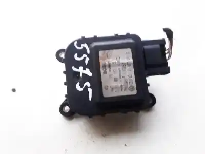 Автозапчастина б/у  для AUDI A3 (8L)  Посилання на OEM IAM 1J1907511D  0132801117