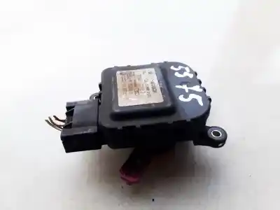 Автозапчастина б/у  для AUDI A3 (8L)  Посилання на OEM IAM 1J1907511C  0132801121