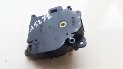 Автозапчастина б/у  для SUBARU LEGACY BERL. B13 (BL)  Посилання на OEM IAM 1138002350  113800-2350