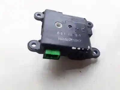 Peça sobressalente para automóvel em segunda mão  por HONDA FR-V (BE)  Referências OEM IAM A24850A5701001  