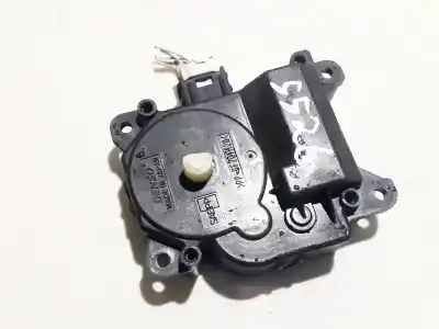 Автозапчасти б/у мотор открывания люков кондиционера за toyota rav 4 (a2) 2.0 d-4d 4wd ссылки oem iam 0637008201  1741 12v 6 g