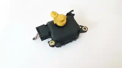Автозапчастина б/у двигатель відкривання люків кондиціонація для audi a3 (8l) 1.6 посилання на oem iam 0132801122  8d2820511c