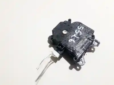 Автозапчасти б/у  за TOYOTA RAV 4 (A2)  ссылки OEM IAM 0637007440  2170 12V 6 G