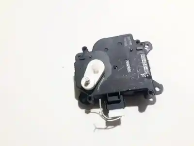 Автозапчасти б/у мотор открывания люков кондиционера за toyota rav 4 (a2) 2.0 d-4d 4wd ссылки oem iam ae0637008320  12v 3 g 1900