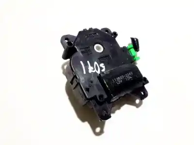 Автозапчастина б/у  для HONDA CR-V (RE)  Посилання на OEM IAM 1138002340  12V 12H