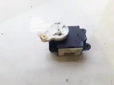 Peça sobressalente para automóvel em segunda mão  por RENAULT KOLEOS  Referências OEM IAM 5037521180  503752-1180