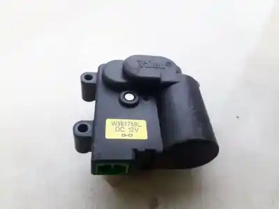 Second-hand car spare part  for ROVER ROVER 45 (RT)  OEM IAM references W961759L  