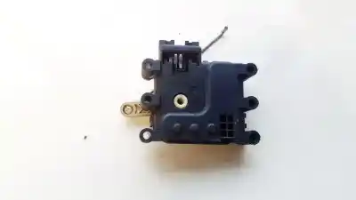 Автозапчасти б/у  за MAZDA 5 BERL. (CR)  ссылки OEM IAM   
