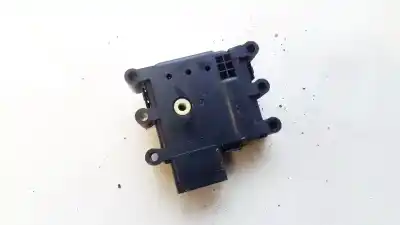 Автозапчасти б/у  за MAZDA 5 BERL. (CR)  ссылки OEM IAM   