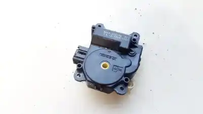 Автозапчасти б/у  за MAZDA 5 BERL. (CR)  ссылки OEM IAM HB601BN8V01  HB601BN8V-01, 861000-0990
