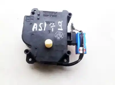 Автозапчасти б/у  за LEXUS IS, II 2005.10 - 2013.03  ссылки OEM IAM 0638000172PLS  063800-0172PLS