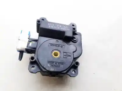 Автозапчасти б/у  за LEXUS IS, II 2005.10 - 2013.03  ссылки OEM IAM 0638000172PLS  063800-0172PLS