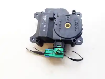 Автозапчасти б/у  за LEXUS IS, II 2005.10 - 2013.03  ссылки OEM IAM 0638000172PLS  063800-0172PLS