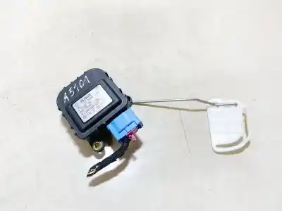 İkinci el araba yedek parçası  için AUDI A6, C5 1997.01 - 2001.08  OEM IAM referansları 4B1820511C  0132801129, MF1168800580, MF116880-0580