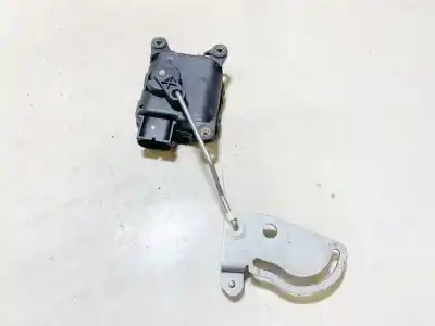 Автозапчастина б/у двигатель відкривання люків кондиціонація для audi a6, c5 1997.01 - 2001.08 2.4 121kw 1997.02 - 2005.01 посилання на oem iam 4b1820511  0 132 801 127, mf116880-0560, mf1168800560