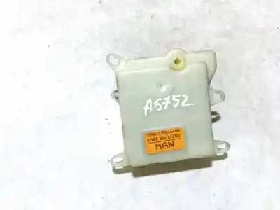 Peça sobressalente para automóvel em segunda mão motor de abertura da comporta de sofagem por ford galaxy i (wgr) 2.0 i referências oem iam 95nw19e616ra