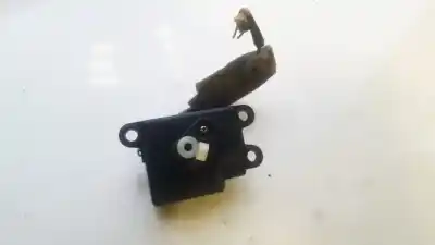 Pezzo di ricambio per auto di seconda mano  per FIAT MAREA WEEKEND (185)  Riferimenti OEM IAM   