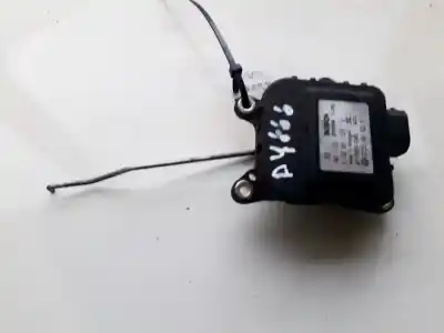 Pezzo di ricambio per auto di seconda mano  per AUDI A6 AVANT (4B5)  Riferimenti OEM IAM 4B1820511C  01328011292