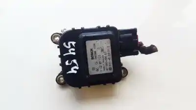 Second-hand car spare part Air Conditioning Hatches Opening Motor for AUDI A6 AVANT (4B5) 2.5 TDI OEM IAM references 0132801135  MF116880-0600