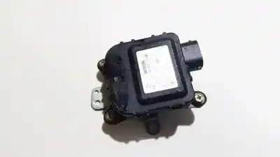 Pezzo di ricambio per auto di seconda mano  per AUDI A6 AVANT (4B5)  Riferimenti OEM IAM 4B1820511B  0132801135