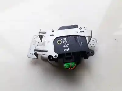 Second-hand car spare part  for HONDA CR-V III  OEM IAM references 0637008150  063700-8150