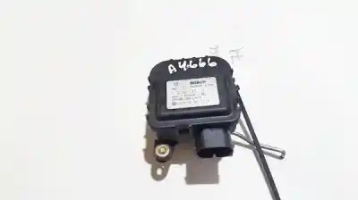 Автозапчастина б/у  для AUDI A6 AVANT (4B5)  Посилання на OEM IAM 4B1820511A  0132801127