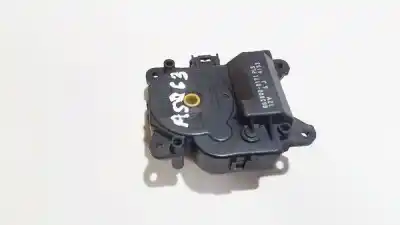 Second-hand car spare part air conditioning hatches opening motor for lexus is, ii 2005.10 - 2013.03 2.2d 130kw 2005.10 - 2013.03 oem iam references 0638000171