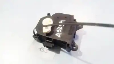 Second-hand car spare part air conditioning hatches opening motor for lexus is, ii 2005.10 - 2013.03 2.2d 130kw 2005.10 - 2013.03 oem iam references 0638000172  063800-0172