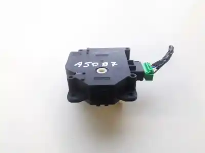 Автозапчасти б/у мотор открывания люков кондиционера за HONDA ACCORD IX 2.2 i-DTEC ссылки OEM IAM 1138002380  113800-2380