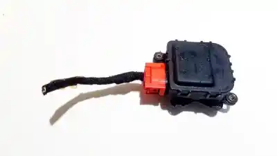 Pezzo di ricambio per auto di seconda mano  per VOLKSWAGEN PASSAT VARIANT (3B5)  Riferimenti OEM IAM 8D1820511B  70.003.569.3F00, 0132801149