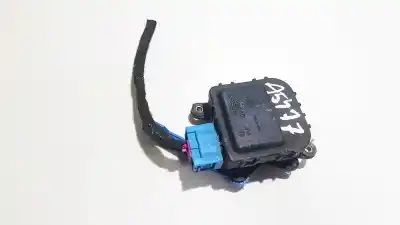 Pezzo di ricambio per auto di seconda mano  per VOLKSWAGEN PASSAT VARIANT (3B5)  Riferimenti OEM IAM 8D1820511B  0132801149