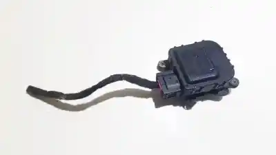 Second-hand car spare part  for VOLKSWAGEN PASSAT VARIANT (3B5)  OEM IAM references 8D1820511B  0132801149