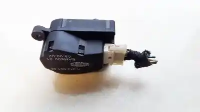 Second-hand car spare part  for FIAT ULYSSE (179)  OEM IAM references A21200100  