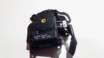 Pièce détachée automobile d'occasion  pour TOYOTA PREVIA (R30)  Références OEM IAM 0637008410  063700-8410