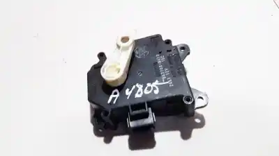 Pièce détachée automobile d'occasion  pour TOYOTA PREVIA (R30)  Références OEM IAM 0637008410  063700-8410