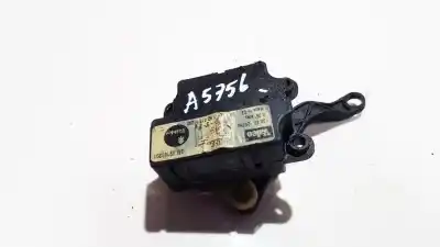 Автозапчасти б/у мотор открывания люков кондиционера за OPEL SIGNUM 2.2 16V DTI CAT (Y 22 DTR / L50) ссылки OEM IAM 09180201  