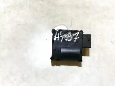 Pezzo di ricambio per auto di seconda mano  per AUDI A6 C6 (4F2)  Riferimenti OEM IAM 4F0820511A  0132801359