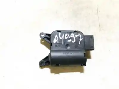 Pezzo di ricambio per auto di seconda mano  per AUDI A6 C6 (4F2)  Riferimenti OEM IAM 4F0820511  0132801358