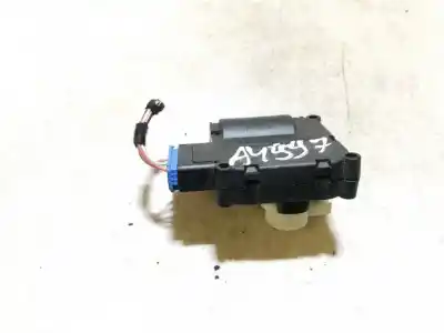Pezzo di ricambio per auto di seconda mano  per AUDI A6 C6 (4F2)  Riferimenti OEM IAM 4F0820511B  0132801369