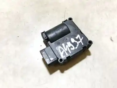 Pezzo di ricambio per auto di seconda mano  per AUDI A6 C6 (4F2)  Riferimenti OEM IAM 4F0820511A  0132801359
