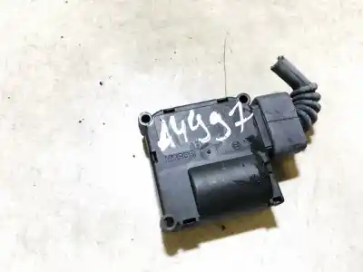 Pezzo di ricambio per auto di seconda mano  per AUDI A6 C6 (4F2)  Riferimenti OEM IAM 4F0820511A  0132801359