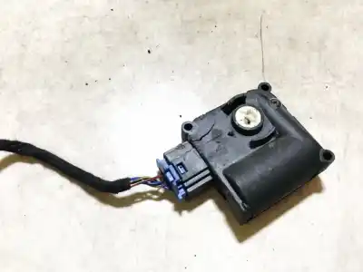 Автозапчасти б/у  за AUDI A6 C6 (4F2)  ссылки OEM IAM 4F0820511A  0132801359