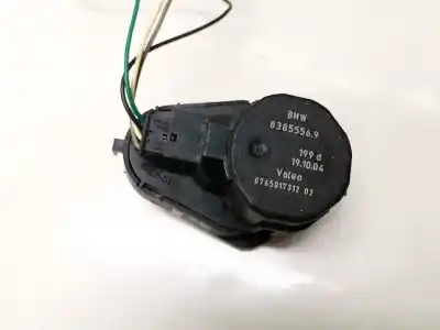 Second-hand car spare part  for BMW X5, E53 FACELIFT 2004 - 2006  OEM IAM references 83855569  8385556.9